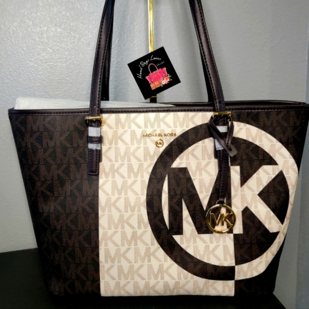 Original michael kors
